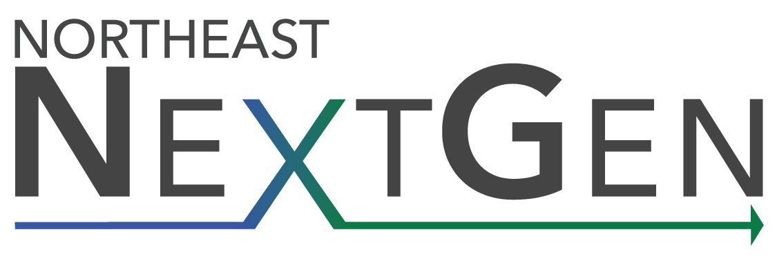 NextGenLogo_2023-01.png