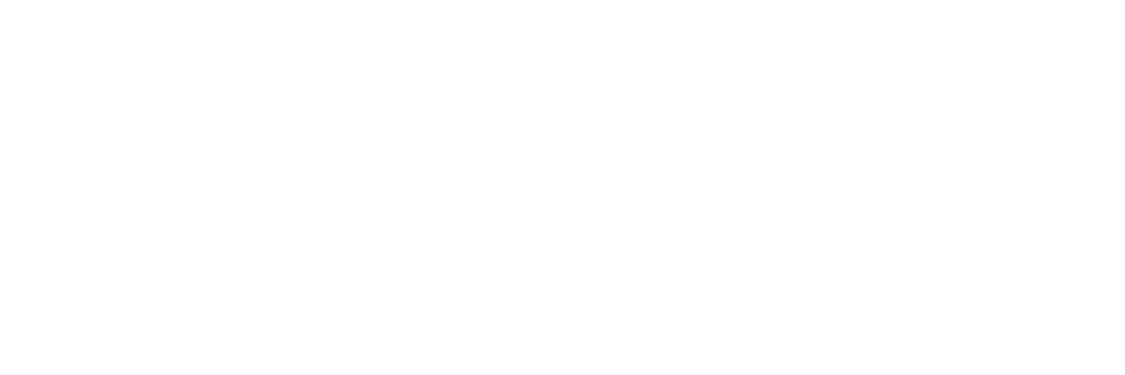 NextGenLogo_2023_white-01.png